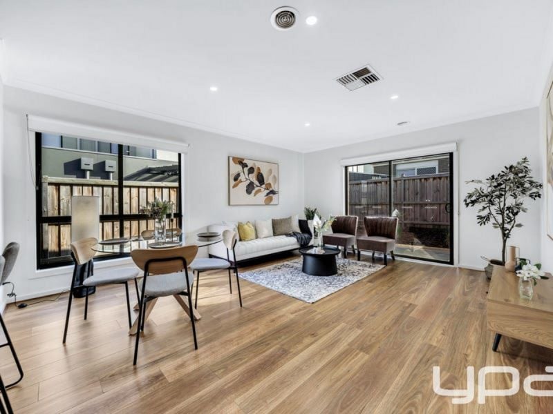 3 Slattery Street, CLYDE