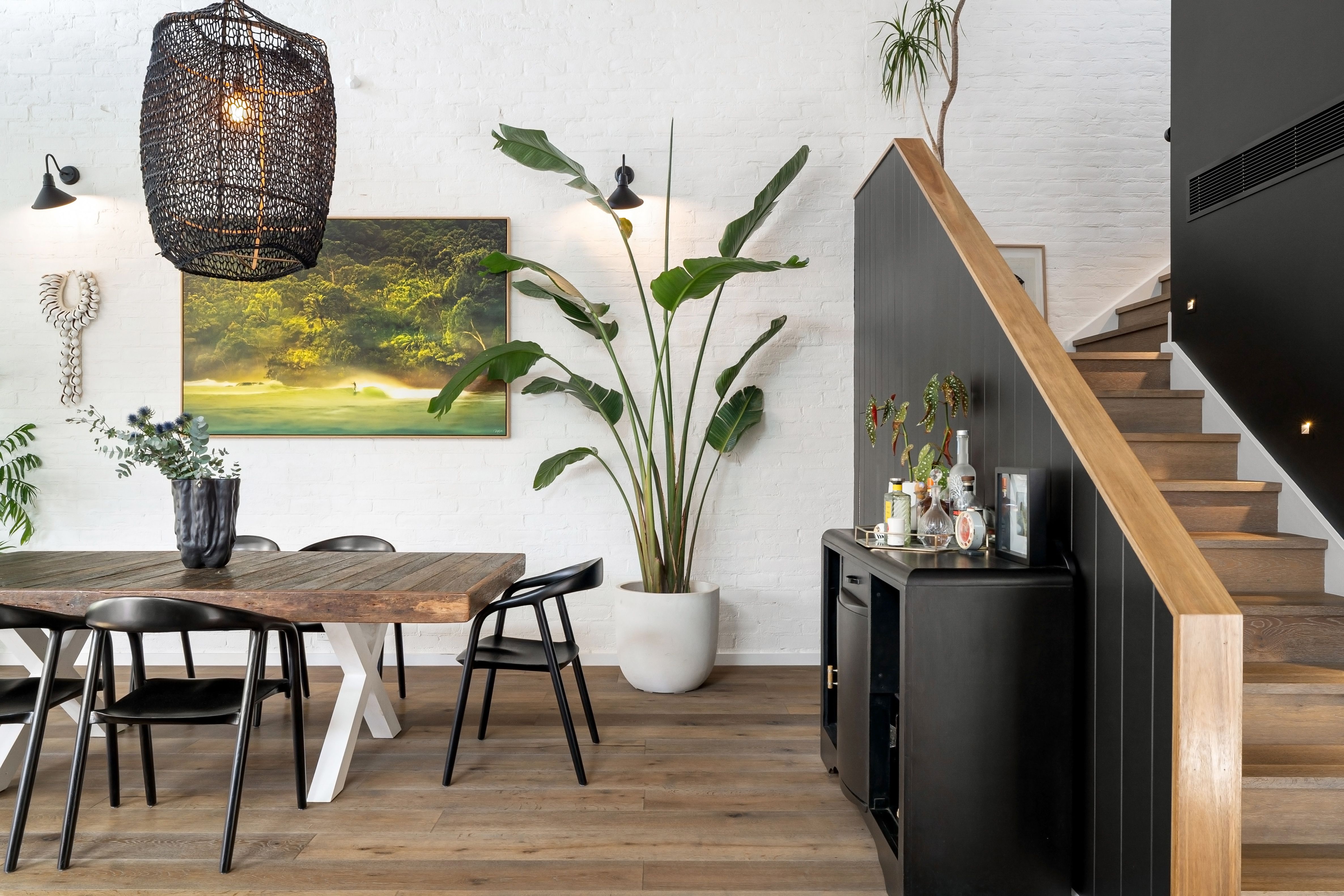 14a Trevellyan Street CRONULLA 2230