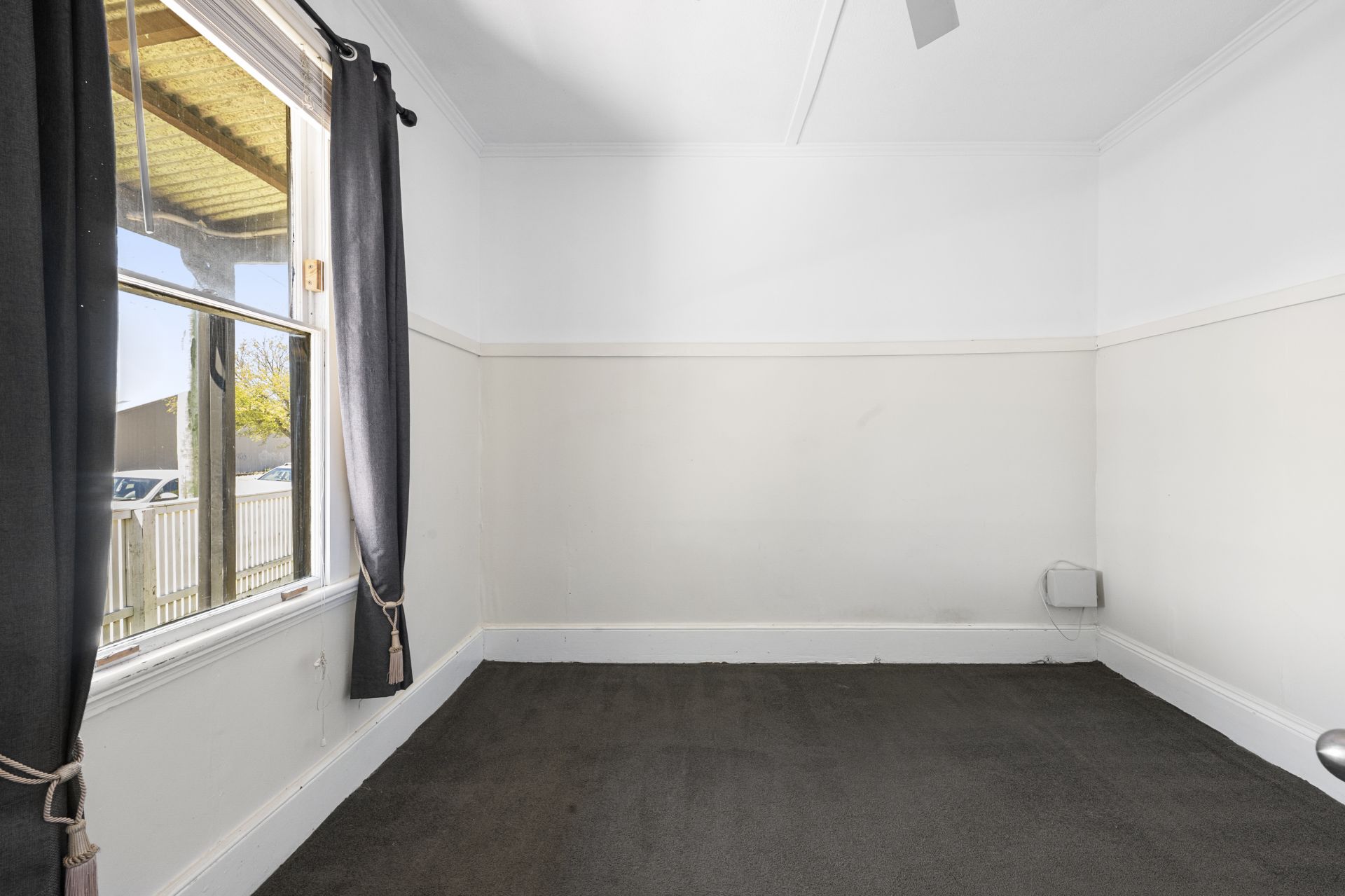 13 Beaufort Crescent, Ballarat Central, Ballarat Central - Thumbnail 8
