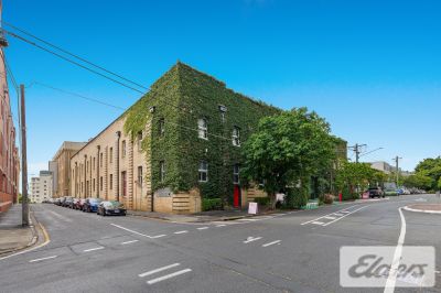 SUB LEASE OPPORTUNITY - PRICED TO LEASE!