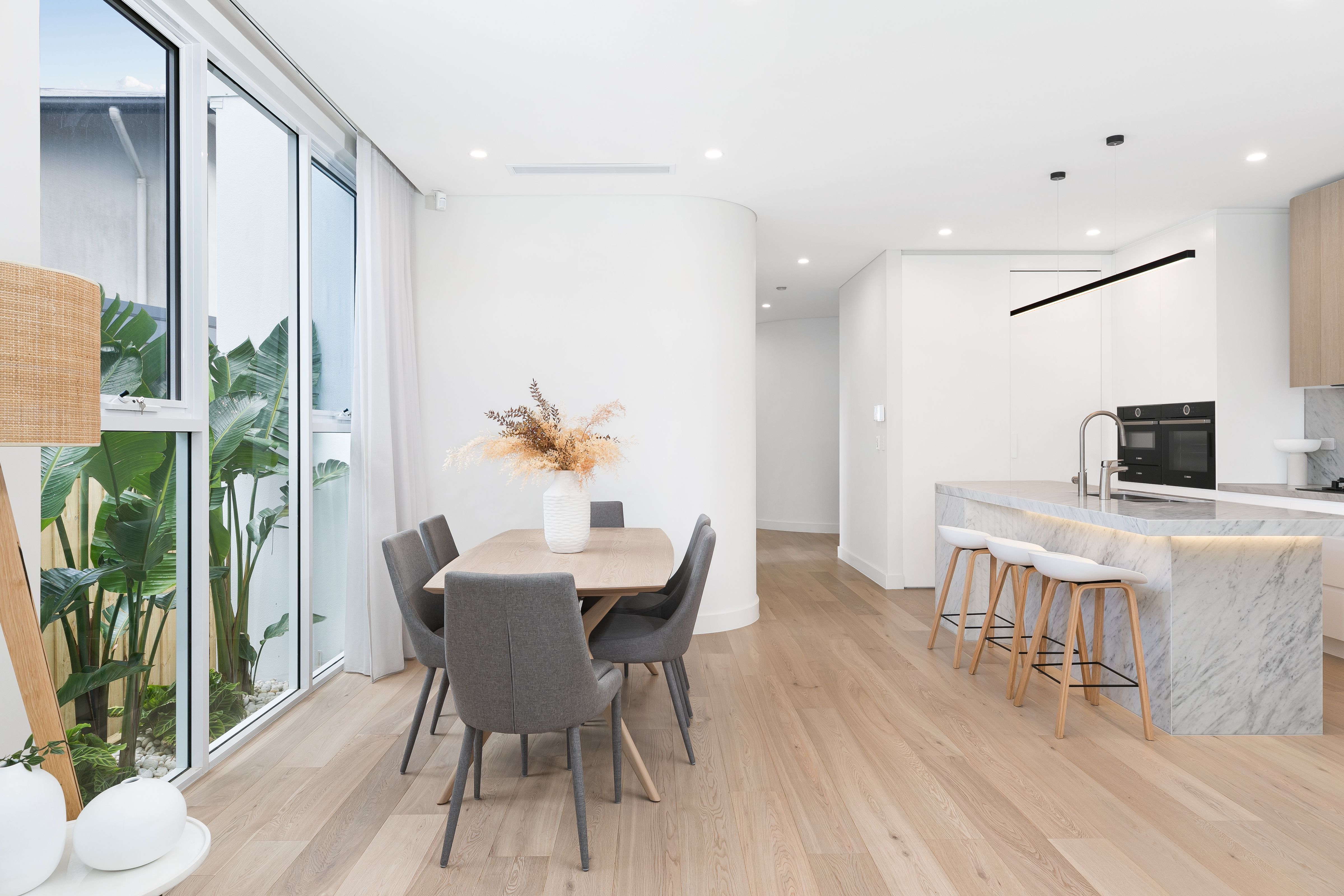 12b Ambyne Street, WOOLOOWARE, Woolooware - Thumbnail 4