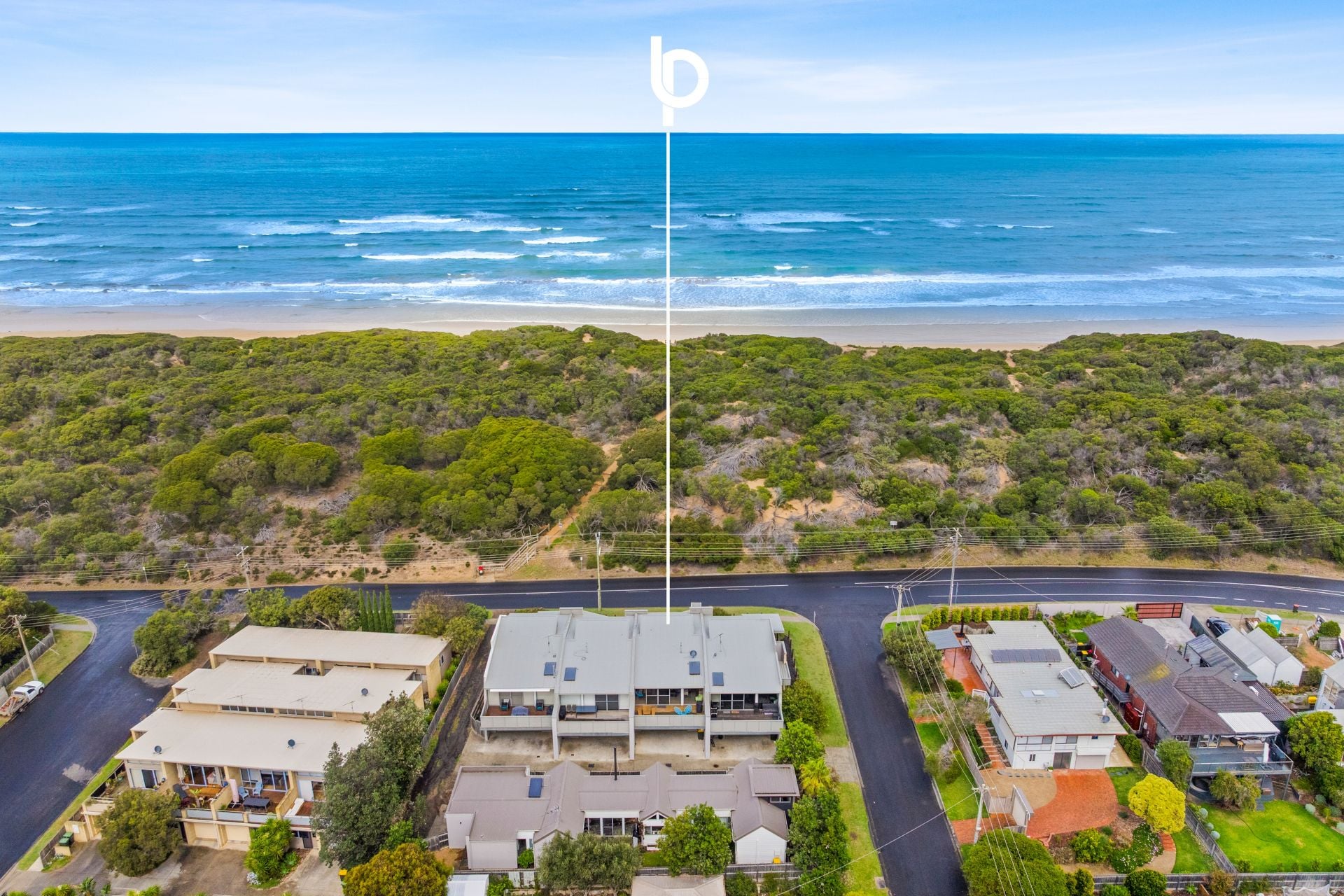 2/83 Ocean Throughway Ocean Grove VIC, Ocean Grove - Thumbnail 2