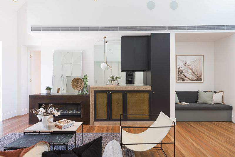 6/12-14 Wilshire Avenue, CRONULLA, Cronulla - Thumbnail 4