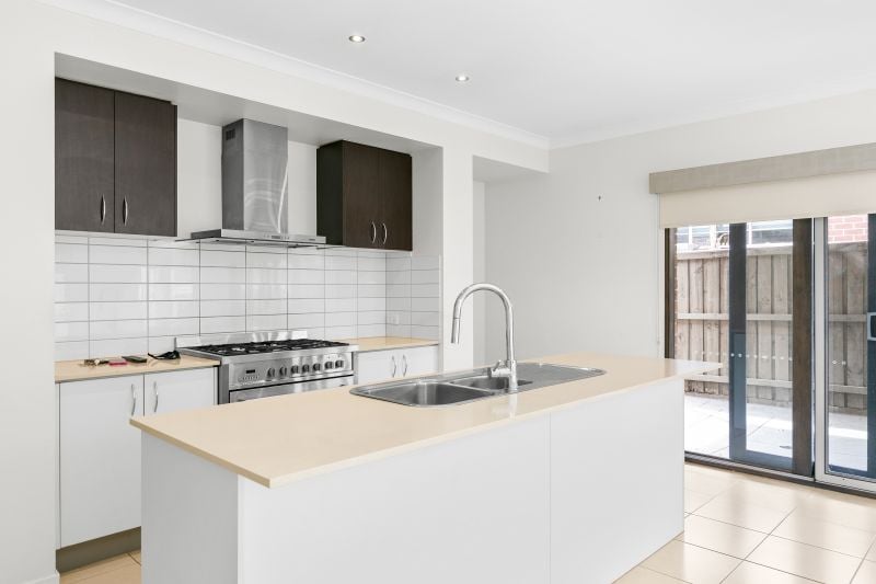 10 Pontoon Street, Lalor