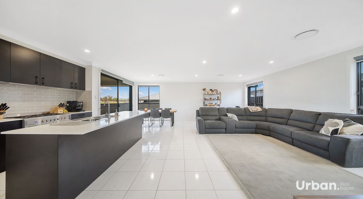 Lochinvar 34 Dairyman Drive