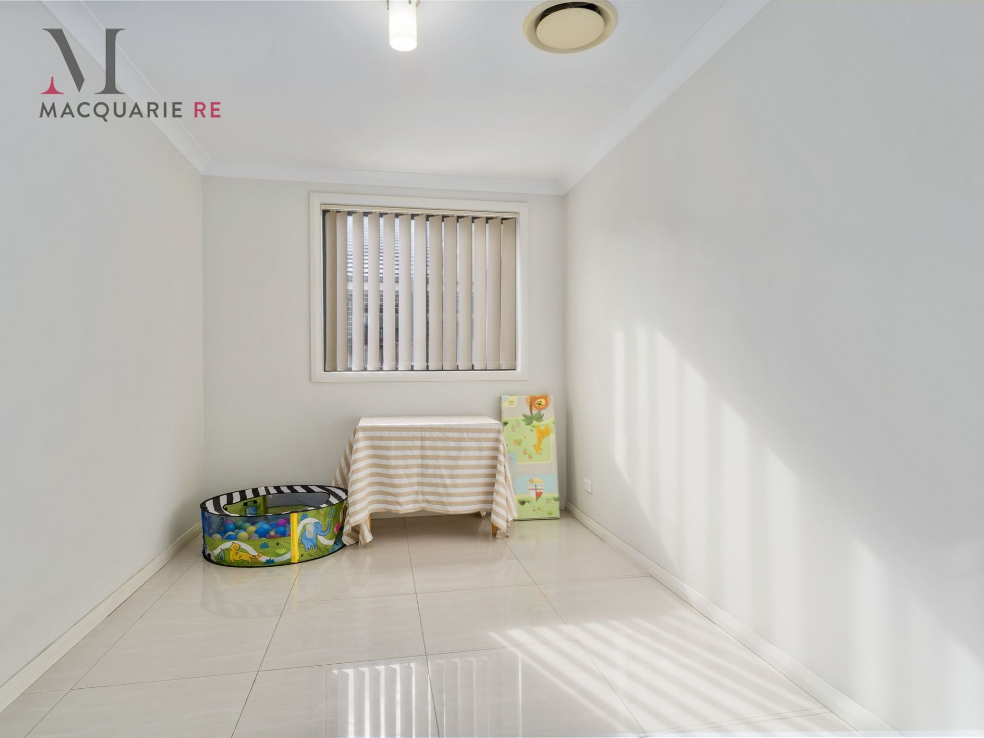5 Brothers Lane Glenfield NSW, Glenfield - Thumbnail 5