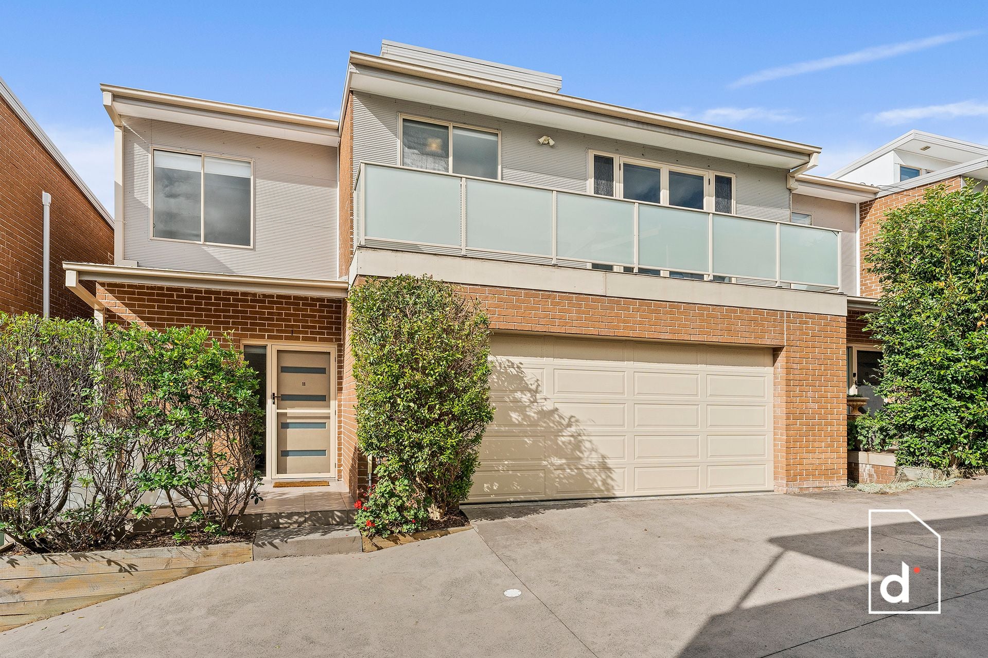 11/14-16 Campbell Street, Woonona NSW 2517