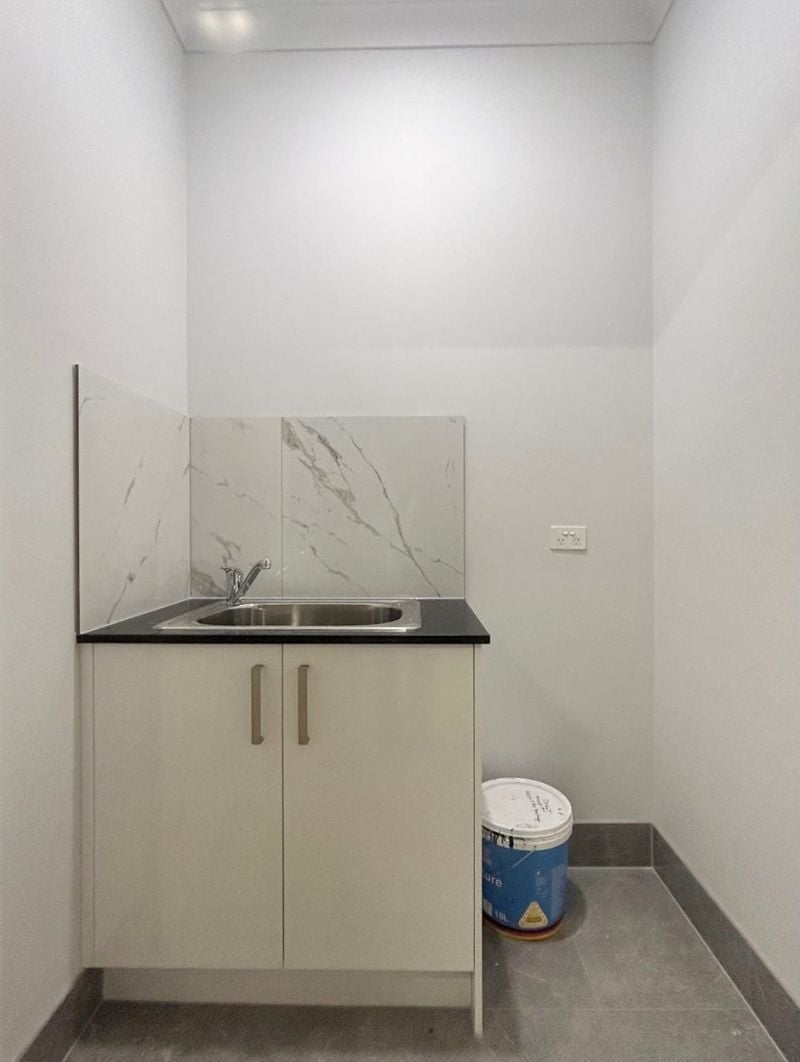 11 Cardigan Street, Donnybrook