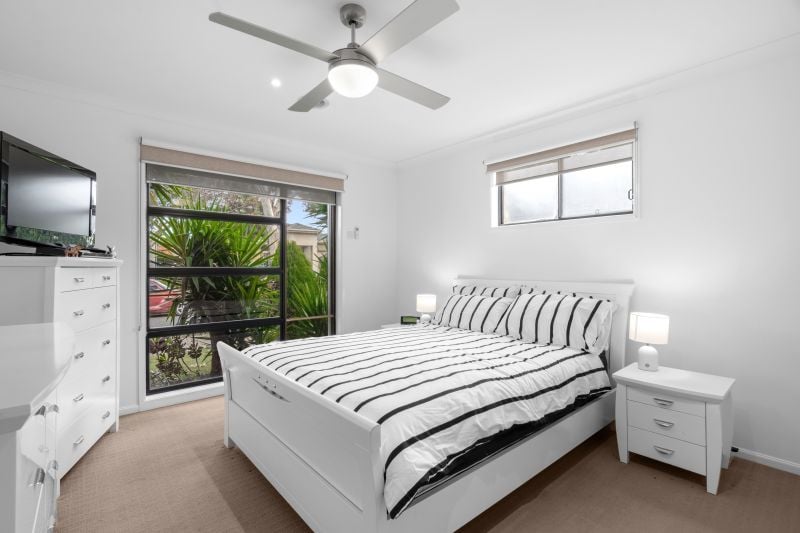 4 Shields Street, Epping