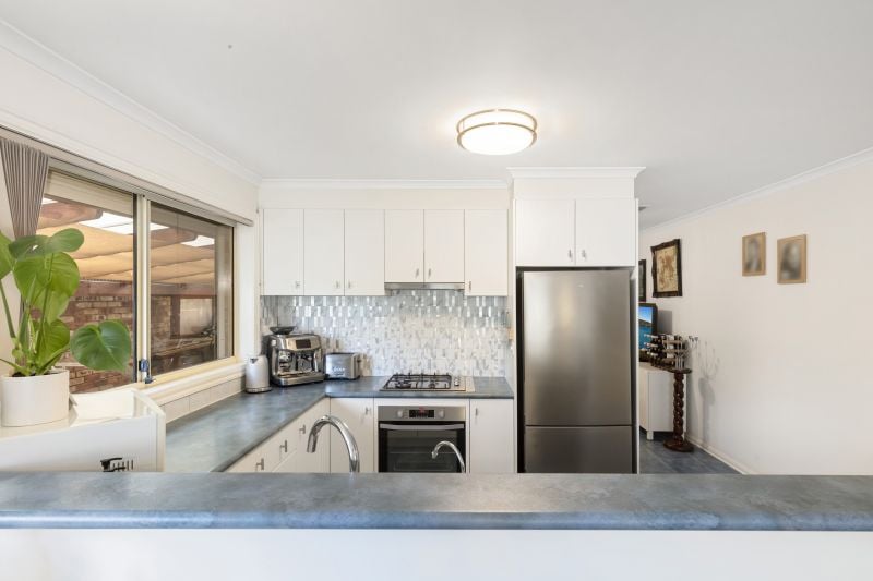 1/66 David Street, Lalor