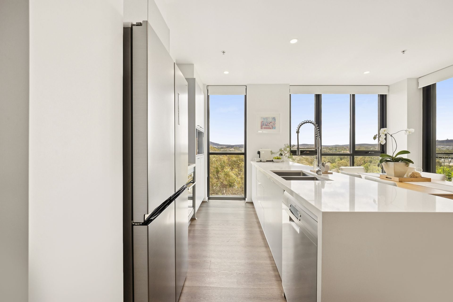 505/2 Gribble Street, Gungahlin, Gungahlin - Thumbnail 2