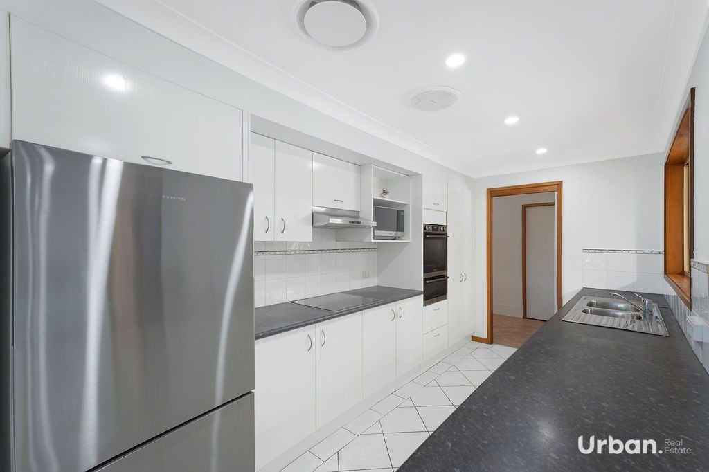 Medowie 15 Ford Avenue