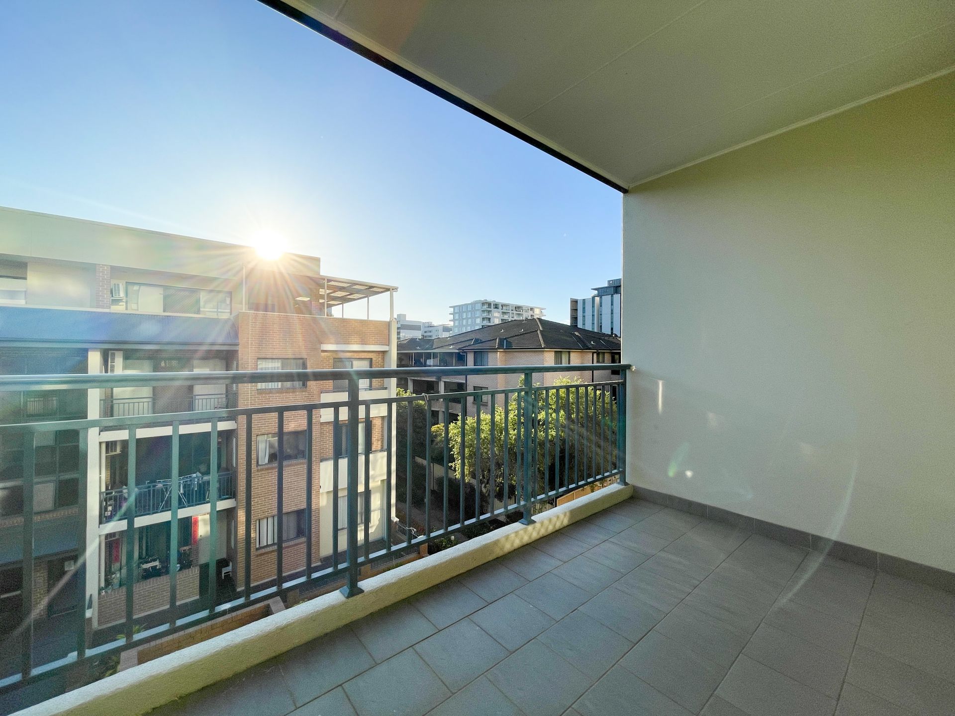43/7-19 James Street, Lidcombe NSW 2141, Lidcombe - Thumbnail 4