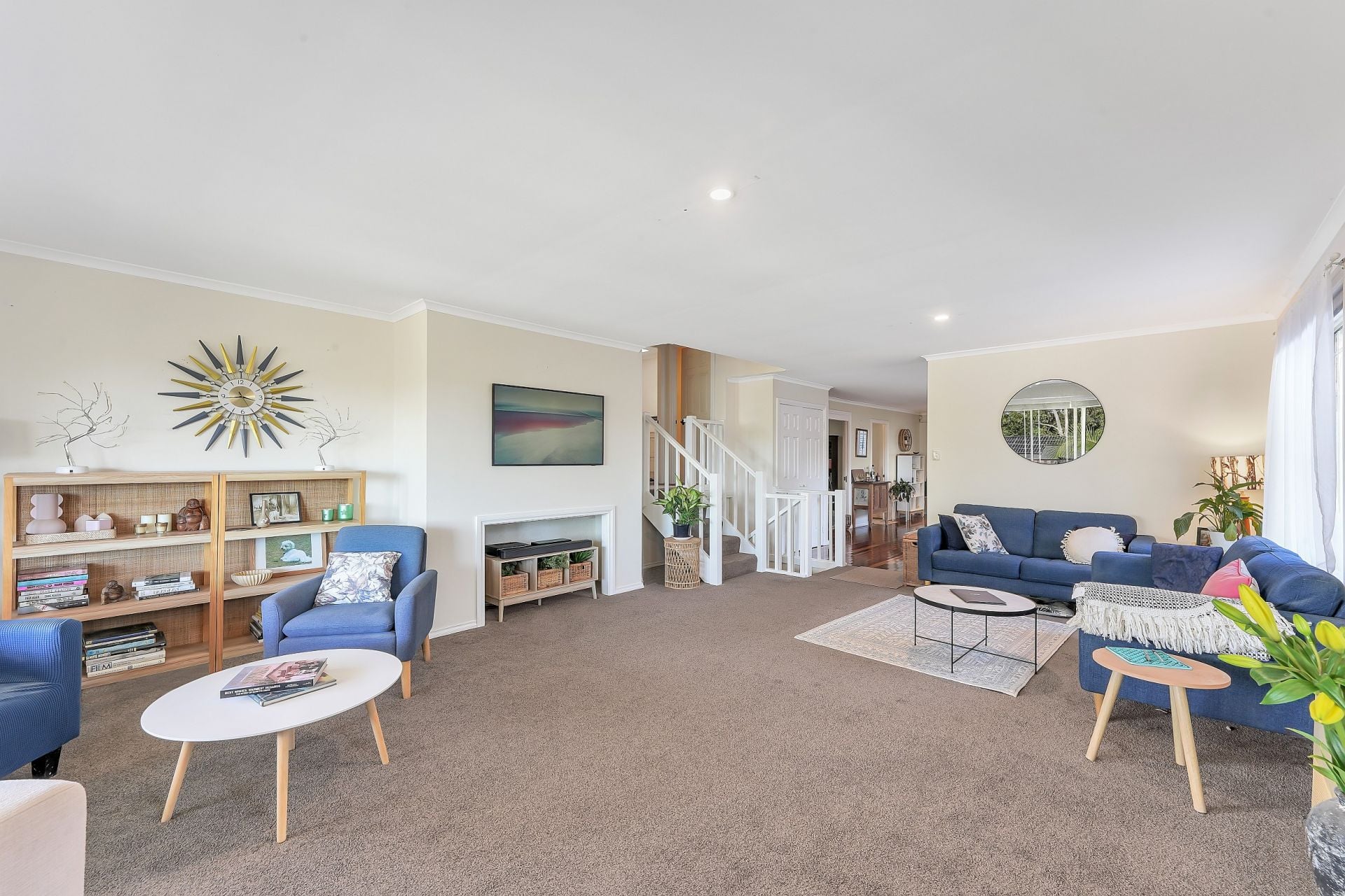 2/48 Kookaburra Street, Kincumber, Kincumber - Thumbnail 2