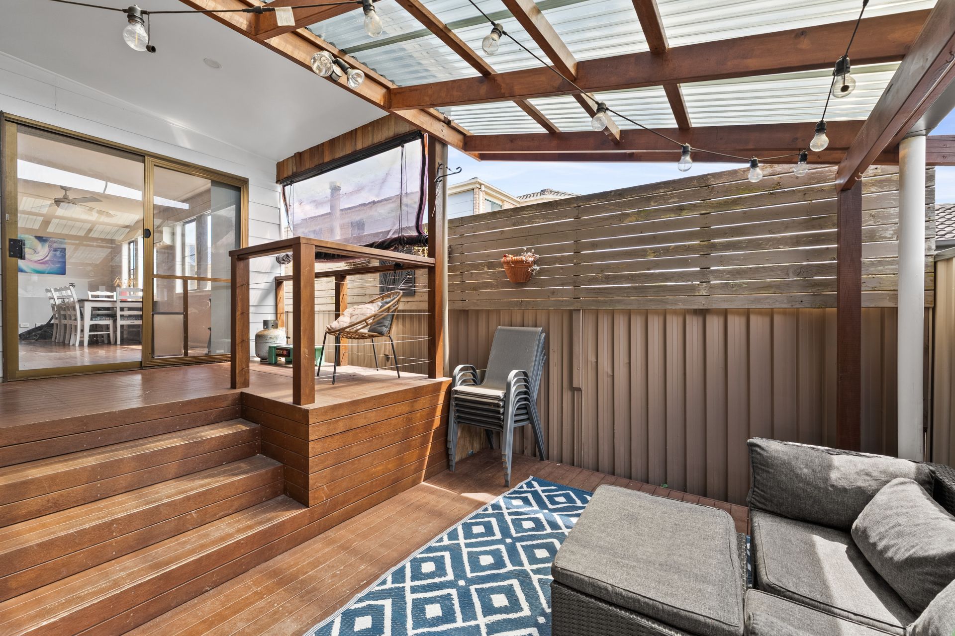 2/21 Torres Street, Killarney Vale, Killarney Vale - Thumbnail 8