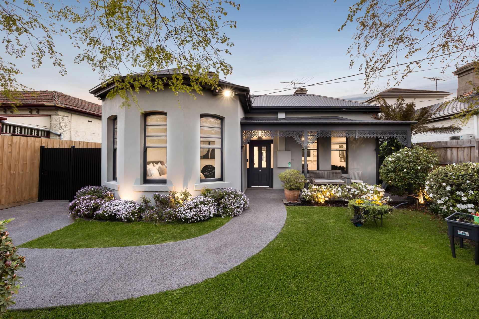 7 Liscard Street, Elsternwick - Thumbnail 3