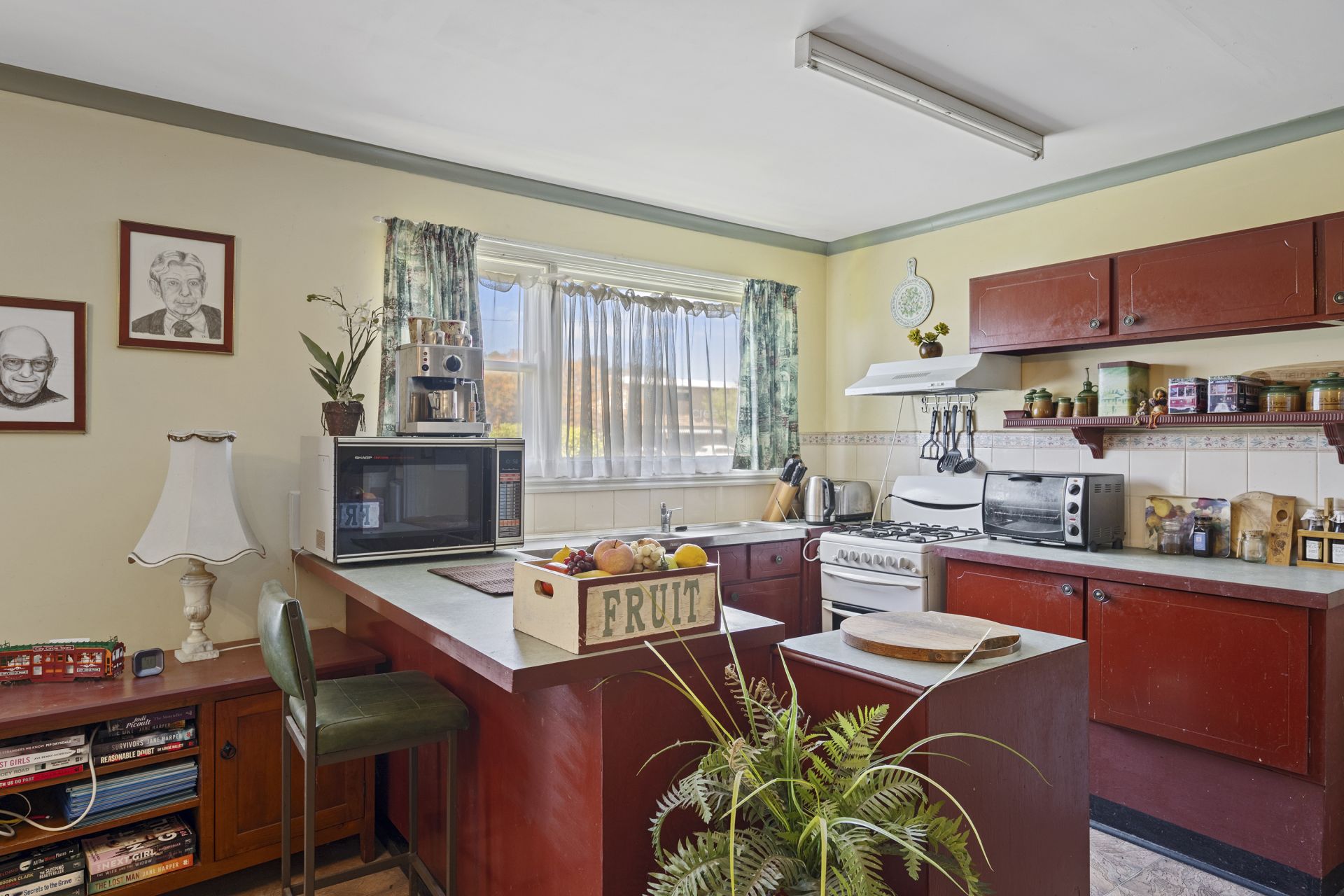 87 Myrtle Street Bendigo VIC, Bendigo - Thumbnail 7