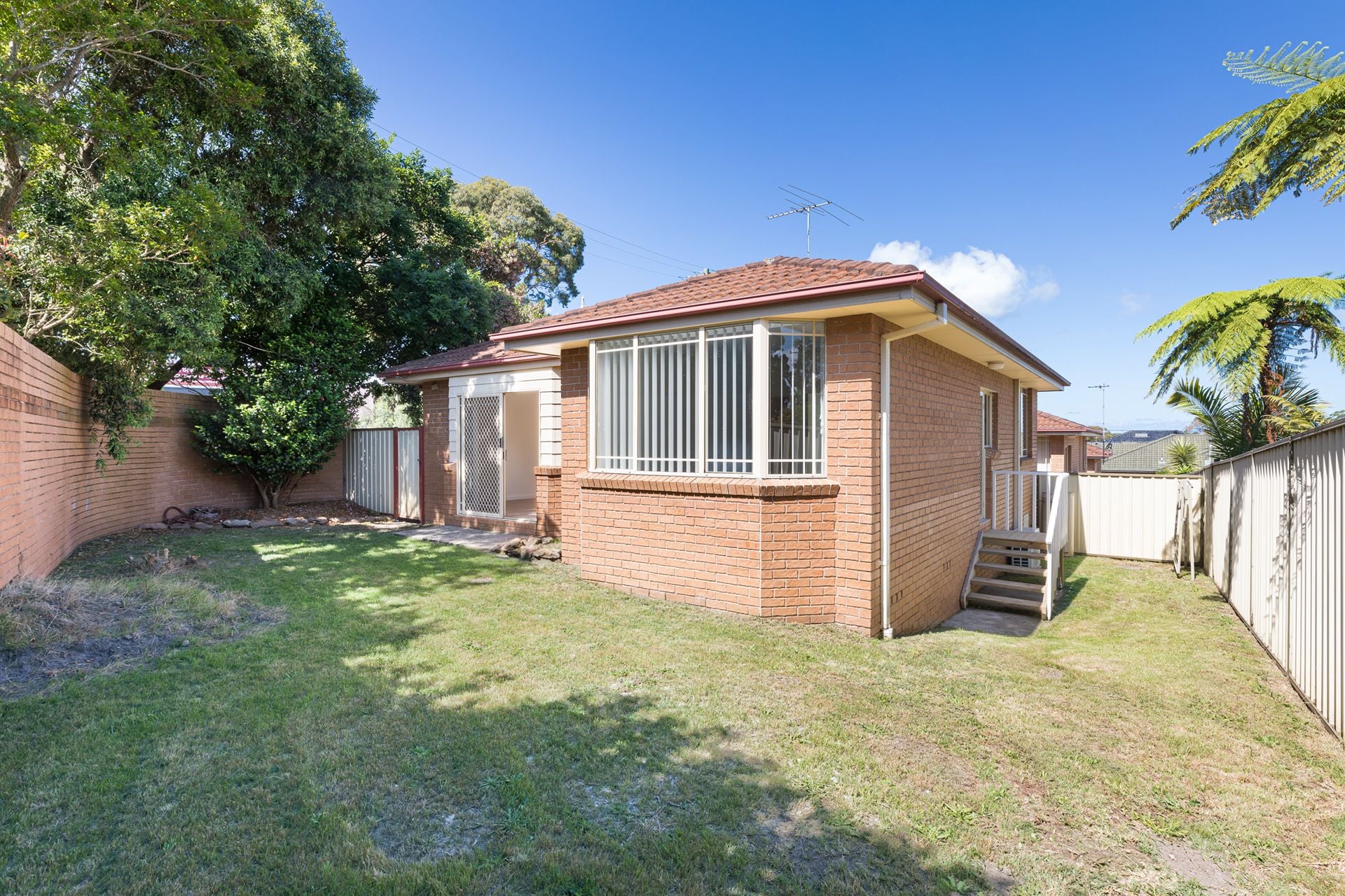 1/570 Rocky Point Road, NSW, Sans Souci, 2219, Sans Souci - Thumbnail 2