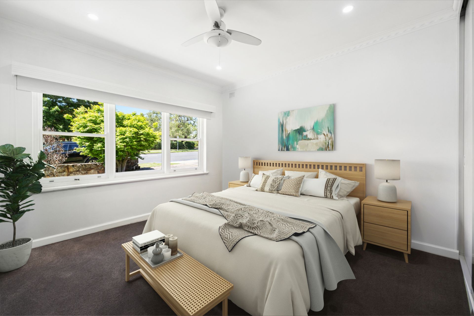 36 Hampden Road, Mount Barker SA, Mount Barker - Thumbnail 5