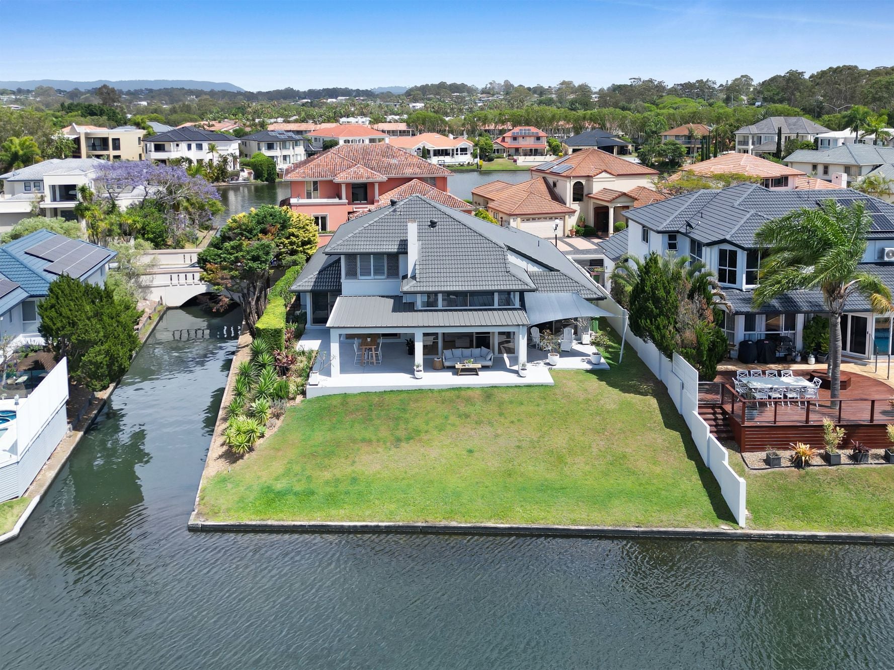 114/40 Cotlew Street East, Southport QLD, Southport - Thumbnail 3