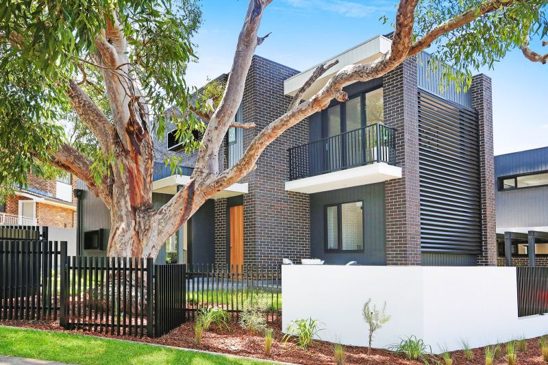 1/25 Oleander Parade CARINGBAH SOUTH 2229