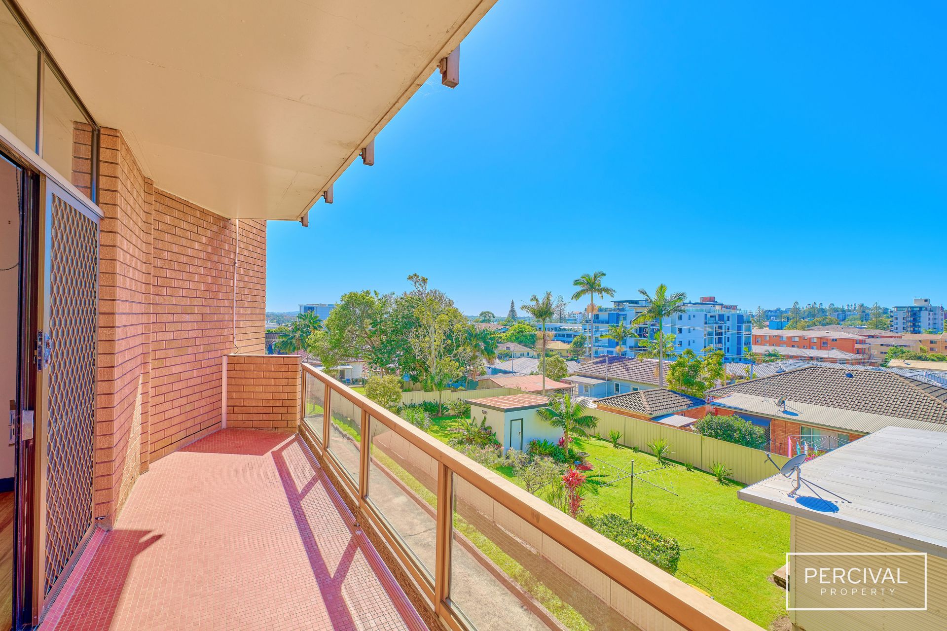 6/129 Bridge Street Port Macquarie NSW, Port Macquarie - Thumbnail 7