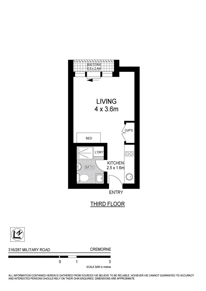 Fabulous investment with fixed income