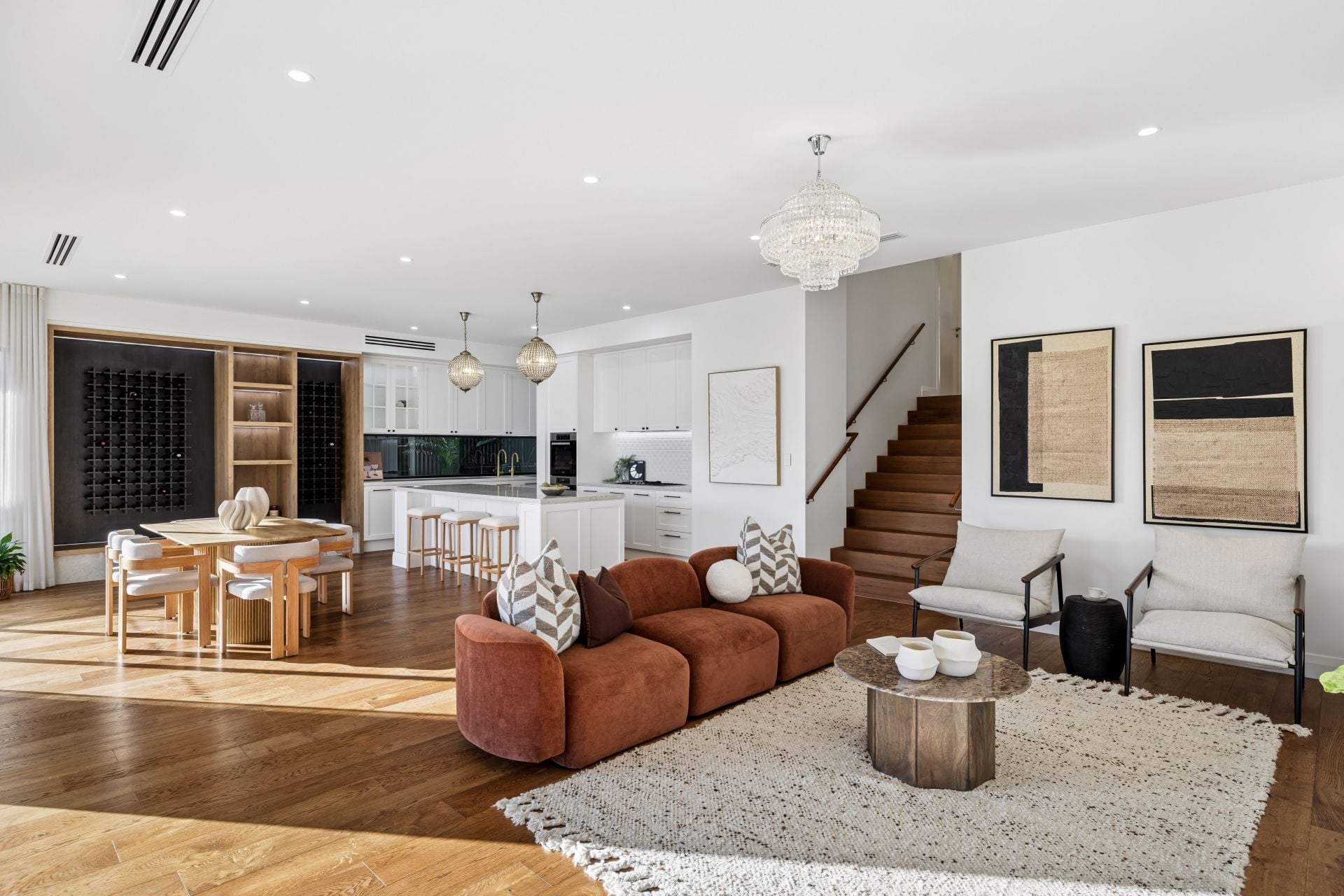 9 Symon Crescent, Craigburn Farm - Thumbnail 5