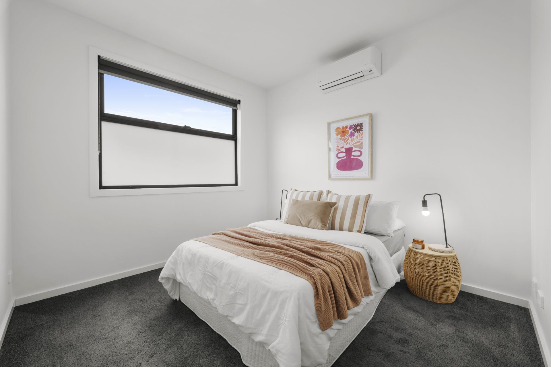 Stylish Modern Living In Prime Wollert Pocket