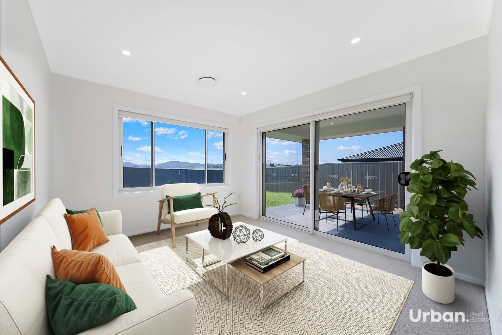 Box Hill 8 Littoral Way