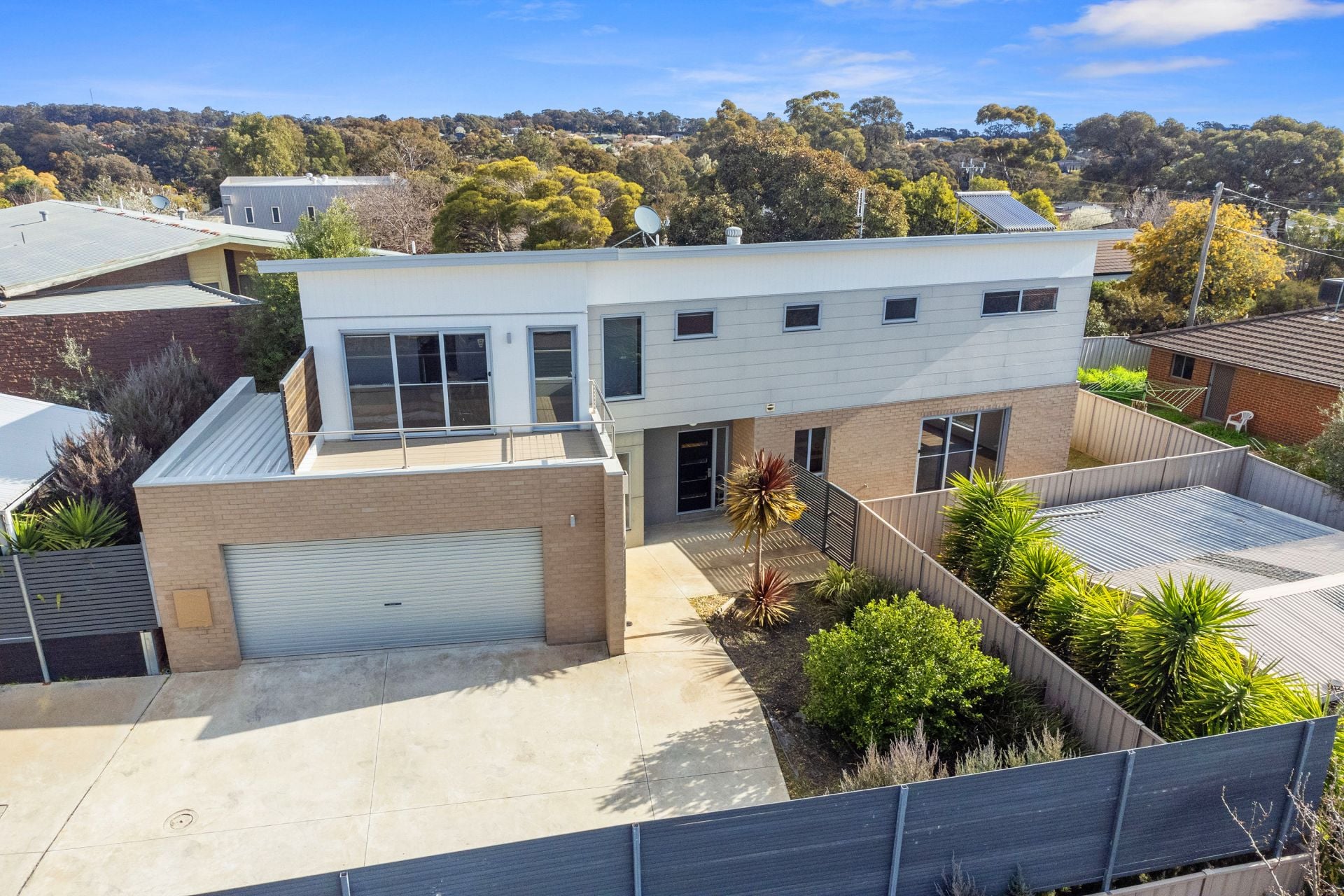 2/29A Landale Drive, Strathdale, Strathdale, Strathdale - Thumbnail 2