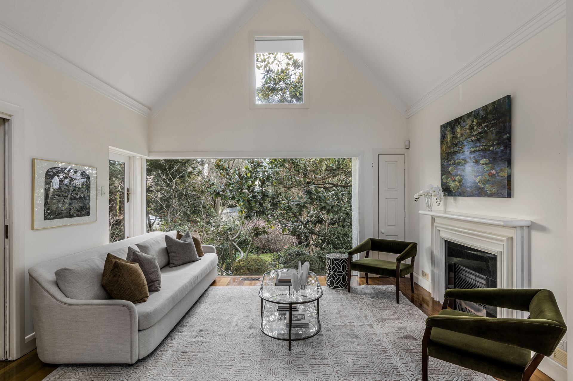 659 Toorak Road, Toorak, Toorak - Thumbnail 8
