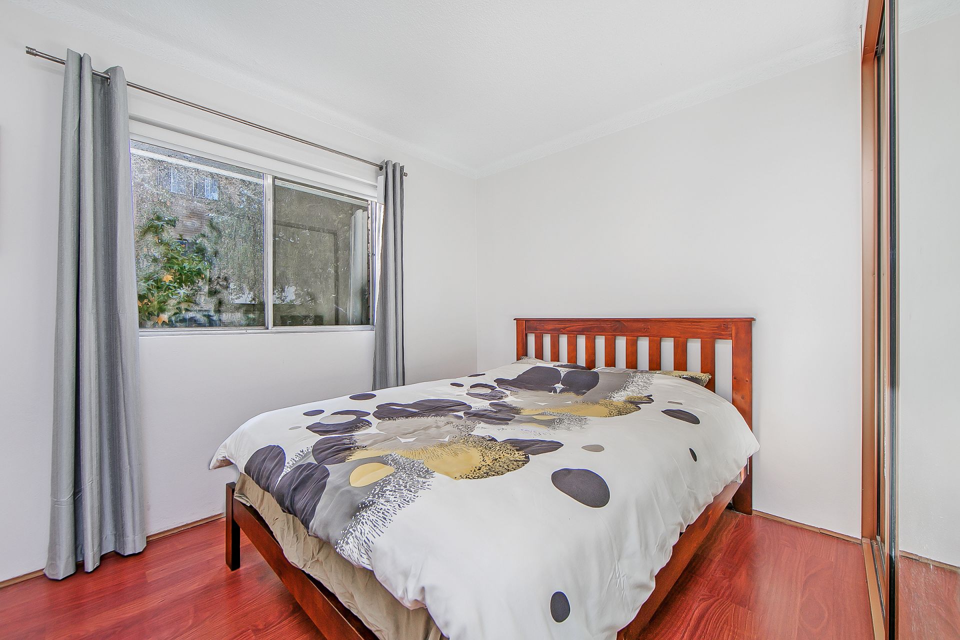 4/84-86 Station Street West Ryde NSW, West Ryde - Thumbnail 6