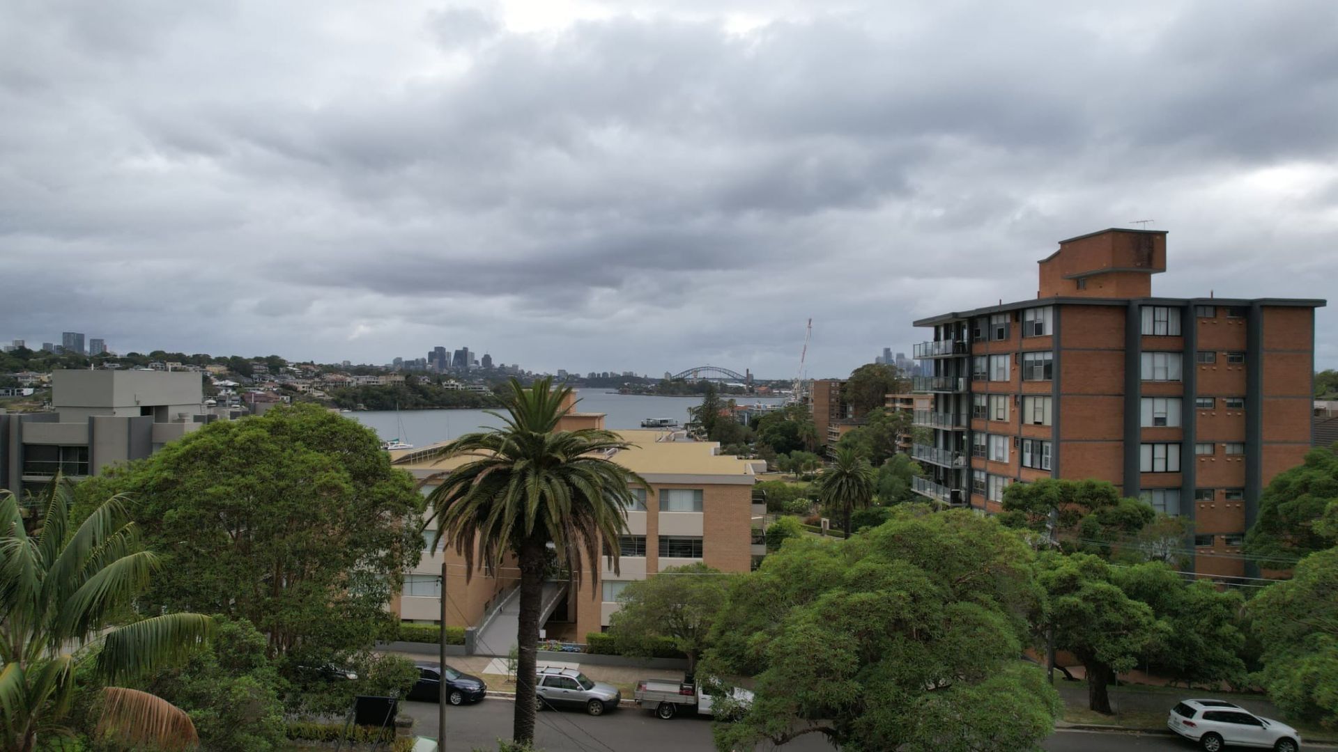 45a Wrights RoadDrummoyne, 45a Wrights Roaddrummoyne - Thumbnail 4