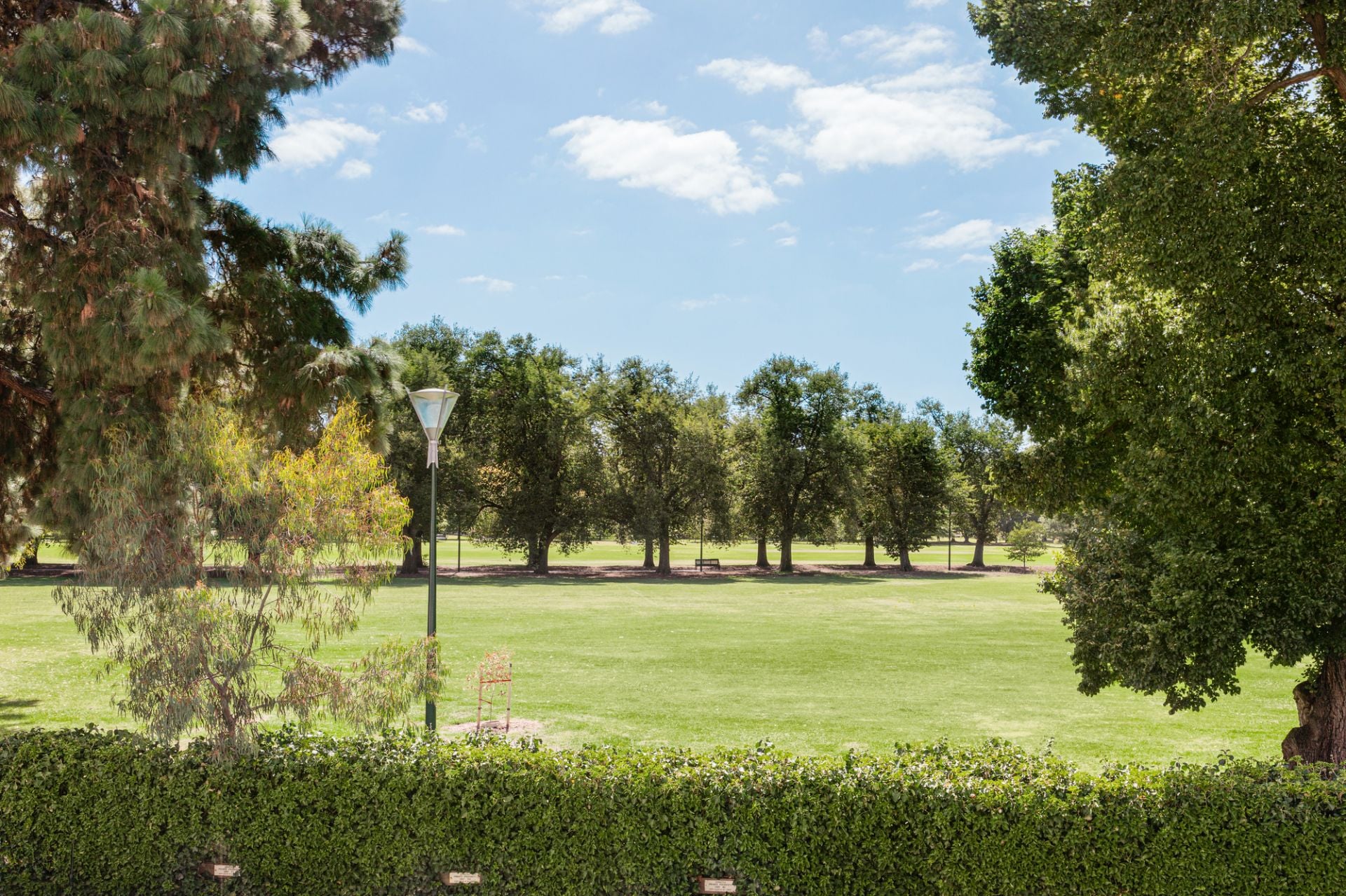 57/449 St Kilda Road, Melbourne, Melbourne - Thumbnail 5