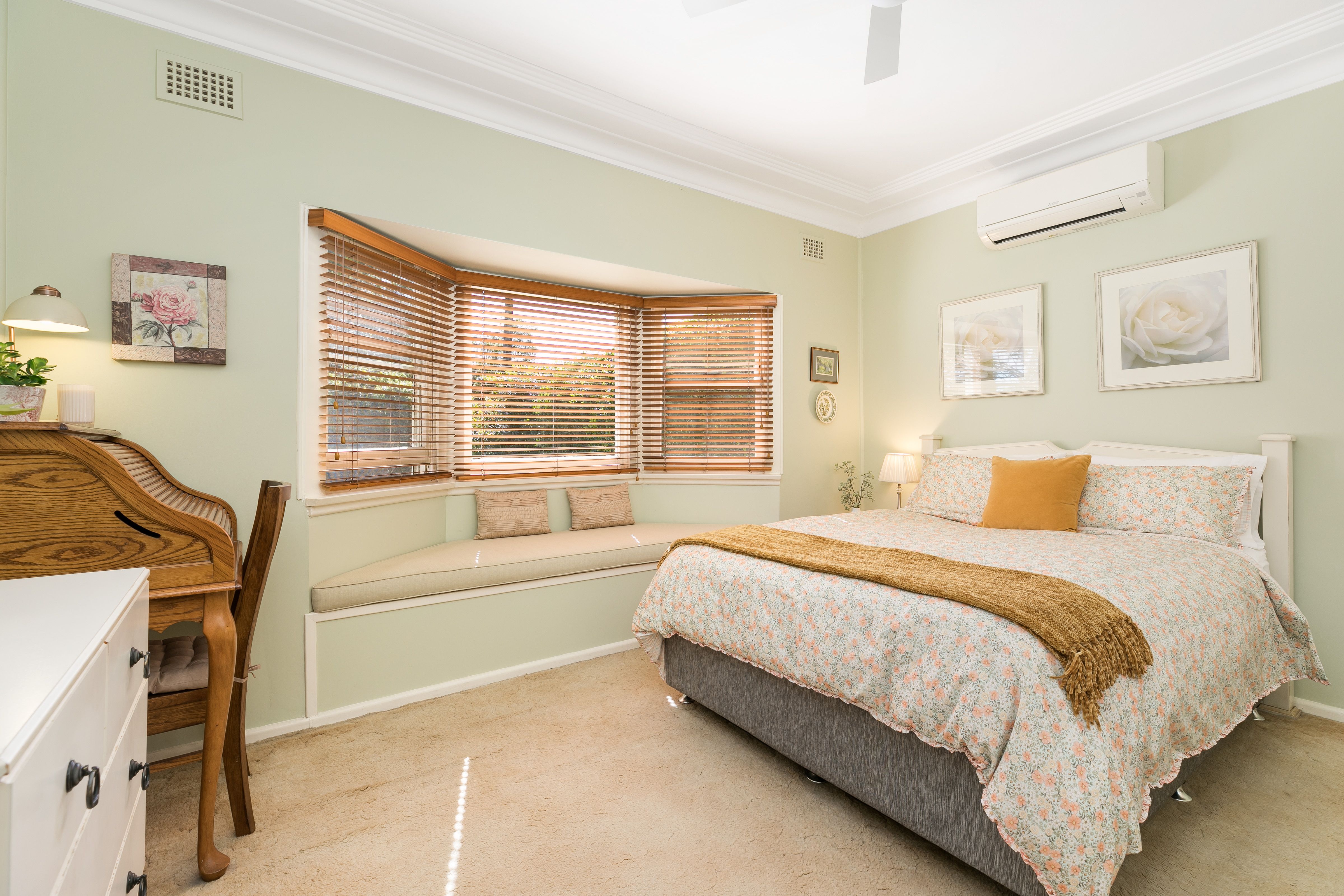 46 Bulwarra Street, CARINGBAH SOUTH, Caringbah South - Thumbnail 7