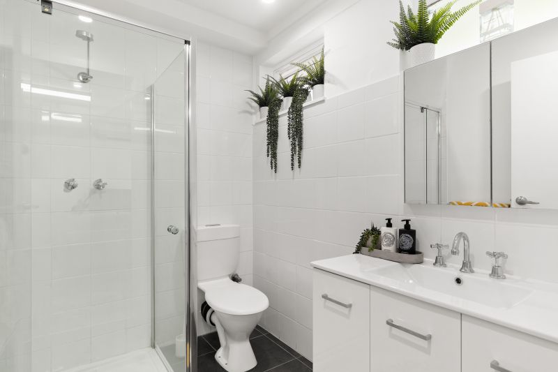 2/29 Macartney Street, Reservoir