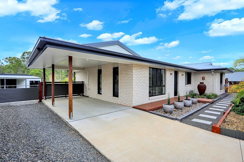 9 Stringybark Court, Apple Tree Creek, Apple Tree Creek - Thumbnail 3