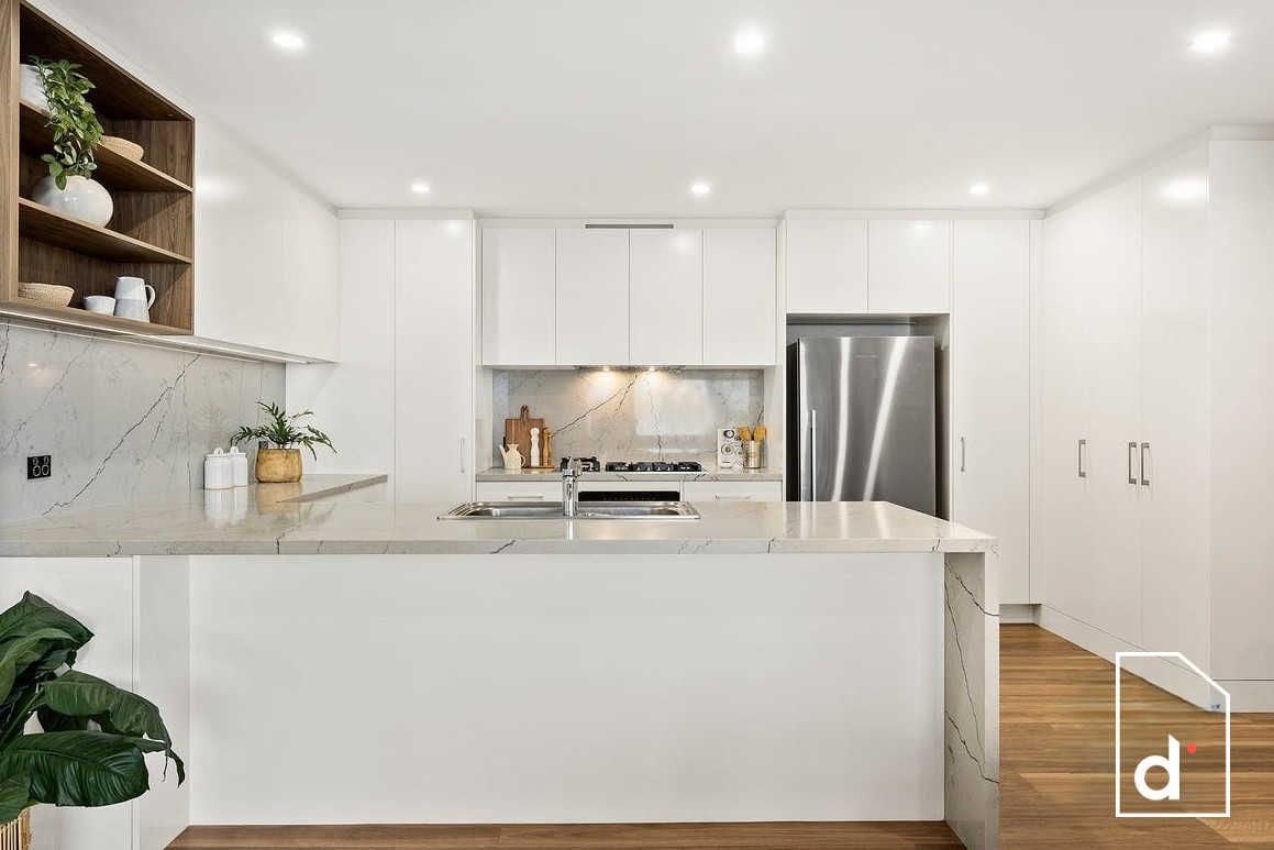 8/11-15 Church Street, Wollongong NSW 2500