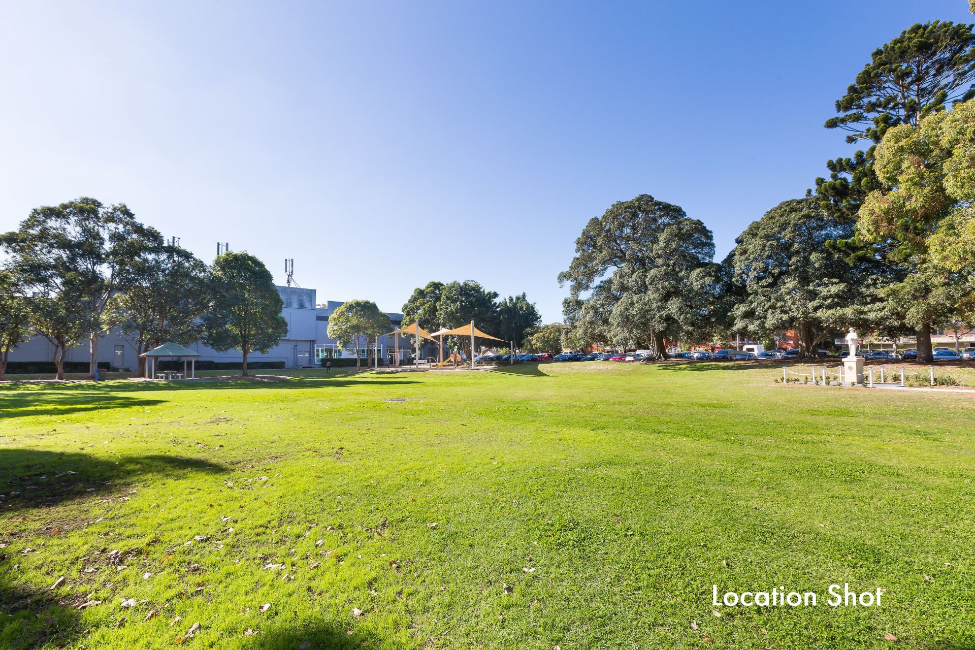 32 Park Road, SANS SOUCI, Sans Souci - Thumbnail 6