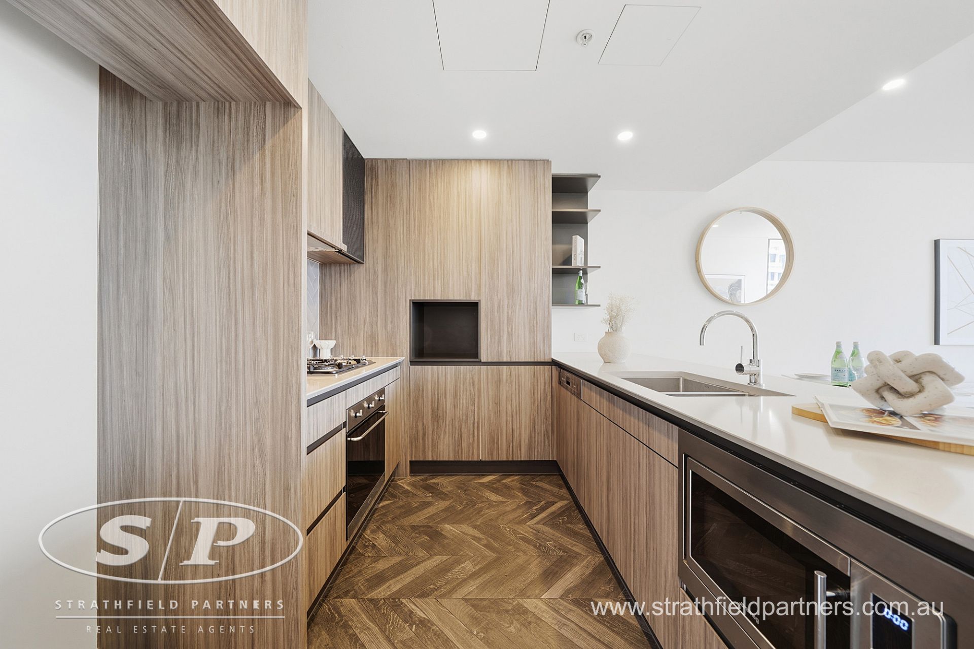3501/5 Gadigal Avenue, Waterloo, Waterloo - Thumbnail 5