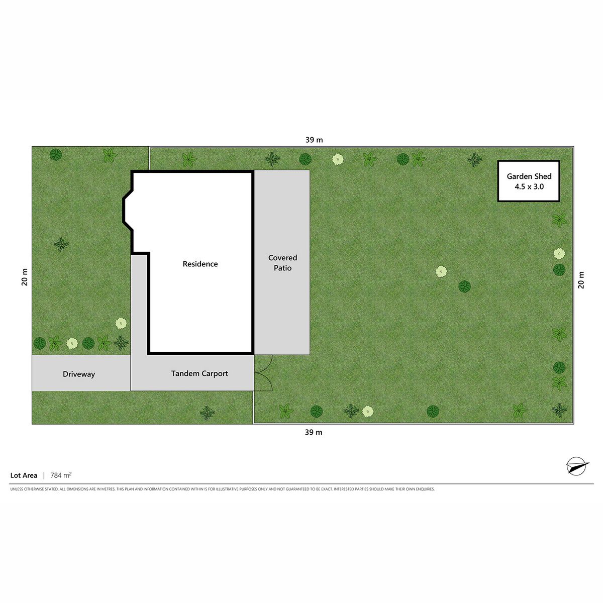 HOT BUY IN BROWNS PLAINS