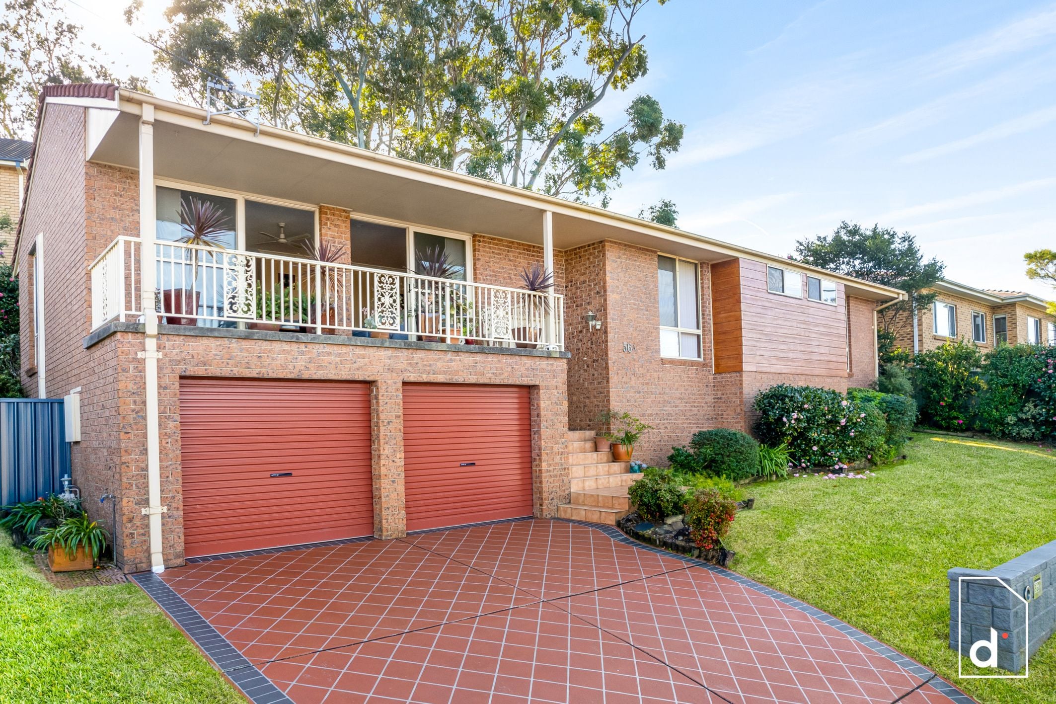 56A Campbell Street, Woonona NSW 2517