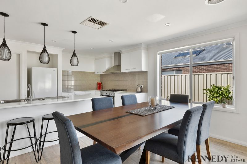 2C Botts Road Yarrawonga VIC, Yarrawonga - Thumbnail 5