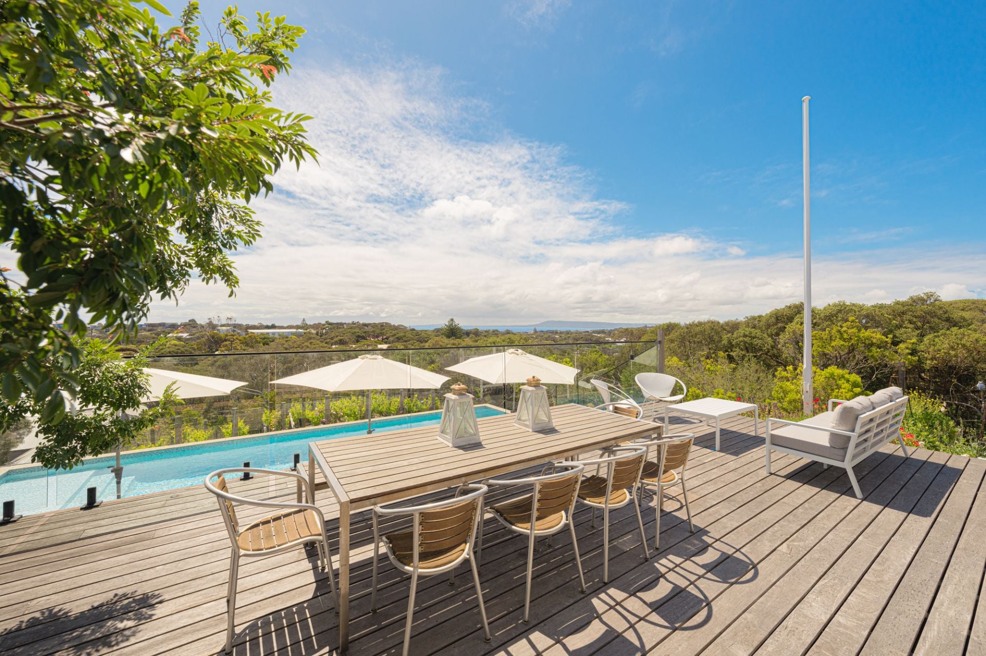 3 Keating Avenue, Sorrento, Sorrento - Thumbnail 7