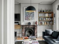 62 Caroline  Street, South Yarra, South Yarra - Thumbnail 4
