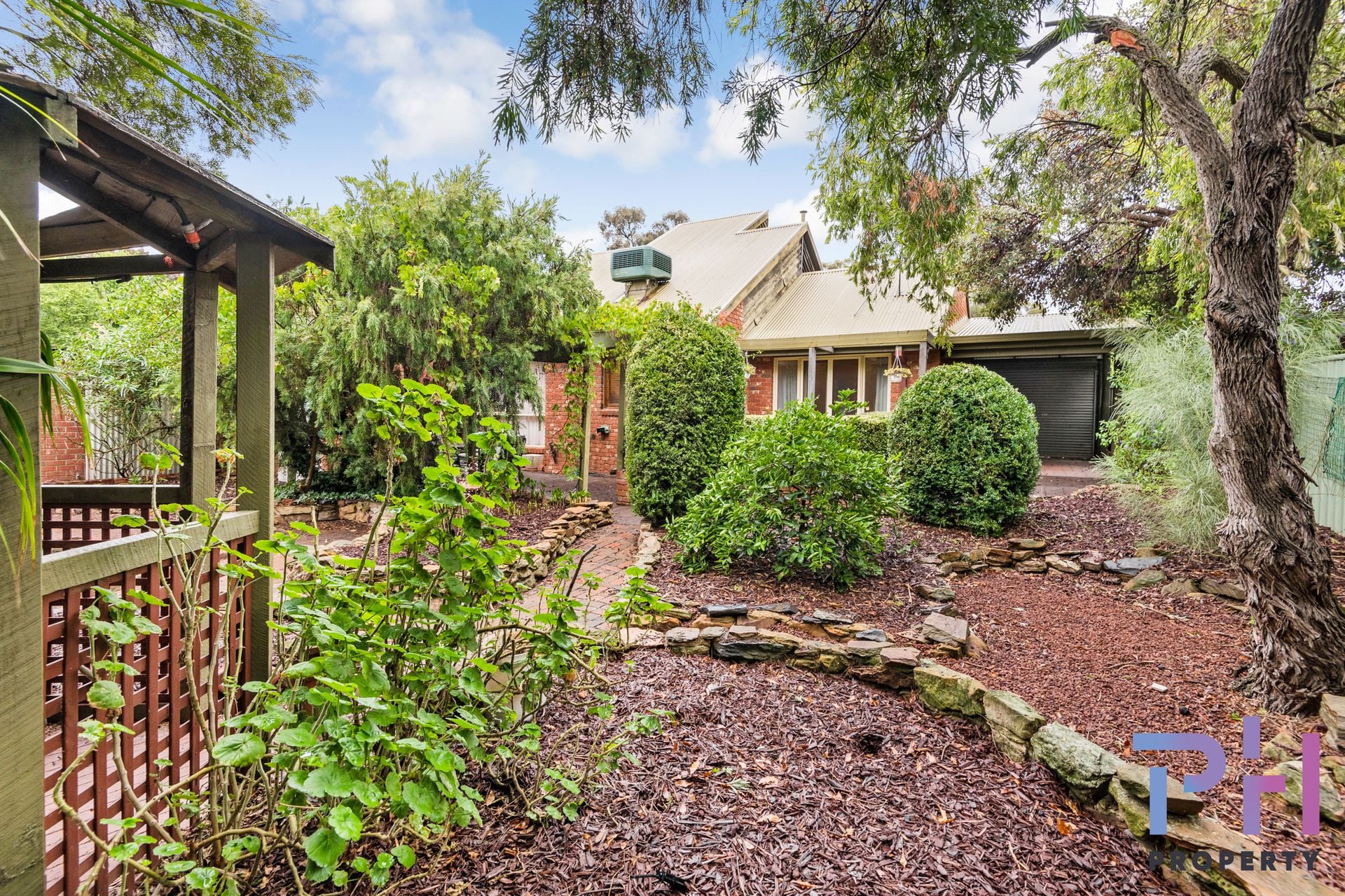 25 Drechsler Street FLORA HILL VIC, Flora Hill - Thumbnail 7