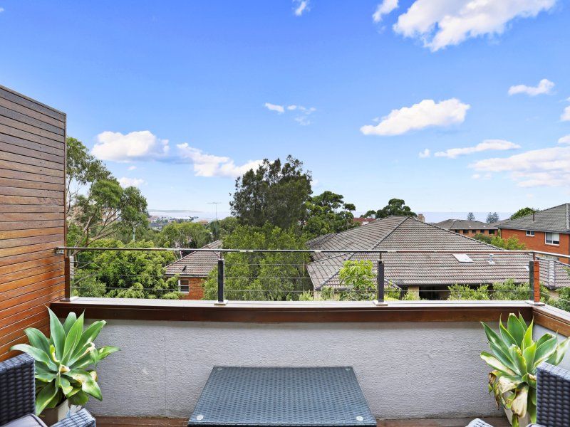 11/38 Judd Street, CRONULLA, Cronulla - Thumbnail 4
