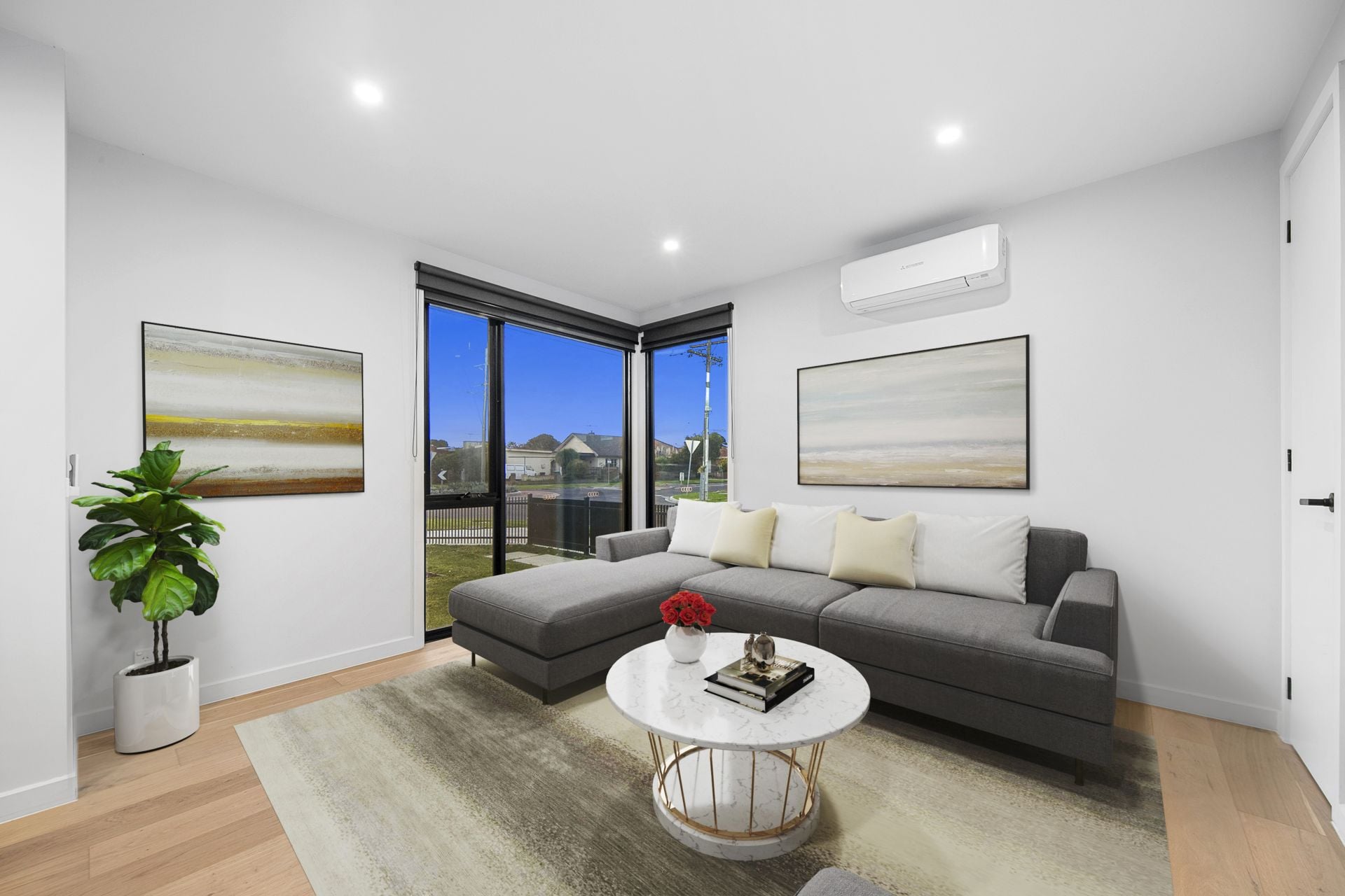 13 Mcintosh Road, Altona North - Thumbnail 5
