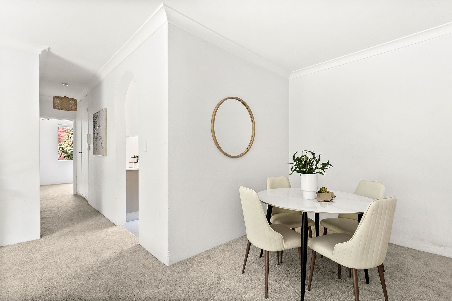 6/23-27 Oxford Street Mortdale NSW, Mortdale - Thumbnail 5